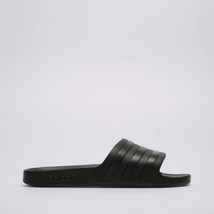 Zdjęcie produktu Adidas Adilette Aqua czarny