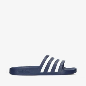 Adidas Adilette Aqua Adidas Sportswear