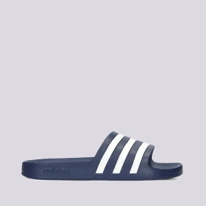Adidas Adilette Aqua Adidas Sportswear