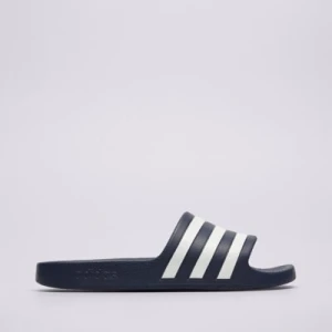 Adidas Adilette Aqua granatowy