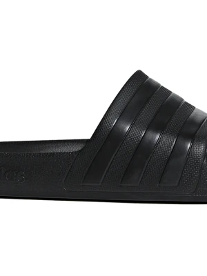 ADIDAS ADILETTE AQUA > F35550