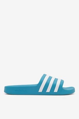 ADIDAS ADILETTE AQUA FY8047 Niebieski