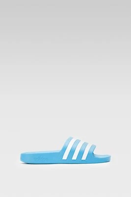 ADIDAS ADILETTE AQUA FY8047 Niebieski