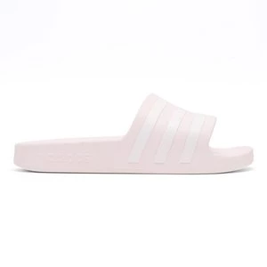 ADIDAS ADILETTE AQUA GZ5878 Różowy