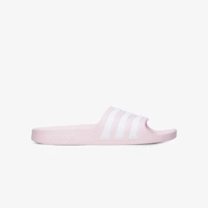 Adidas Adilette Aqua K Adidas Performance