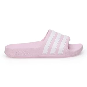 ADIDAS ADILETTE AQUA K FY8072 Różowy