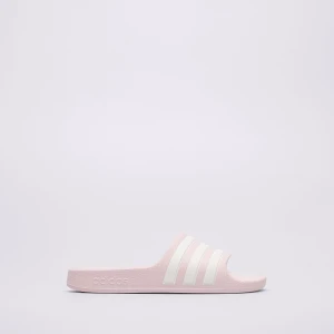 Adidas Adilette Aqua K różowy