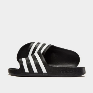 adidas Adilette Aqua Slides Adidas Sportswear