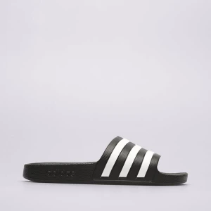 Adidas Adilette Aqua czarny