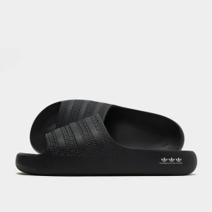 adidas Adilette Ayoon Slides