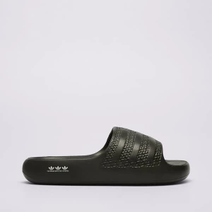 Adidas Adilette Ayoon Slides 