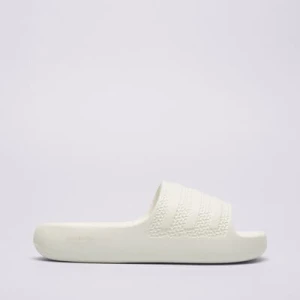 Adidas Adilette Ayoon Slides 