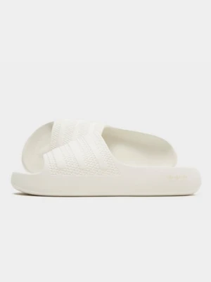 adidas Adilette Ayoon Slides