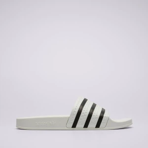 Adidas Adilette biały
