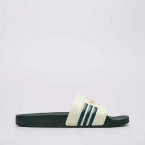 Adidas Adilette biały