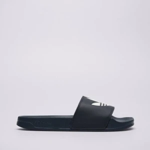 Adidas Adilette Lite Adidas Sportswear