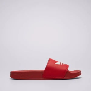 Adidas Adilette Lite czerwony