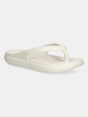 adidas Adilette Lumia beżowy