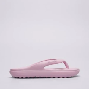 Adidas Adilette Lumia Flip Flop