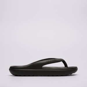 Adidas Adilette Lumia Flip Flop