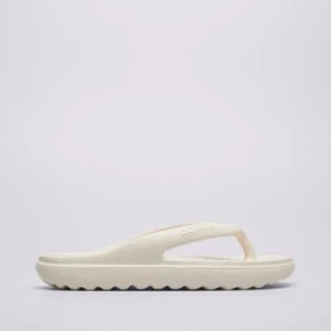 Adidas Adilette Lumia Flip Flop