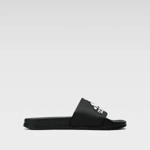 ADIDAS ADILETTE SHOWER GZ3779 Czarny
