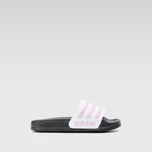 ADIDAS ADILETTE SHOWER K FY8843 MIX
