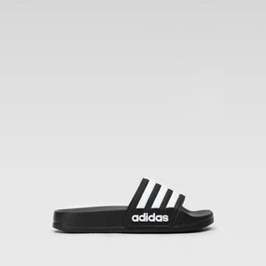 Zdjęcie produktu ADIDAS ADILETTE SHOWER K G27625 Czarny