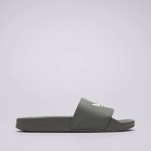 Adidas Adilette Slides 