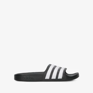 Adidas Adilette Slides  Adidas Performance