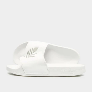 adidas Adilette W