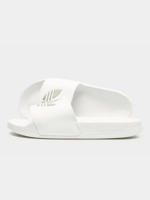 adidas Adilette W