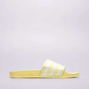 Adidas Adilette W Adidas Performance