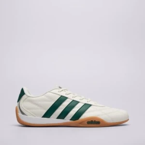 Zdjęcie produktu Adidas Adipista biały