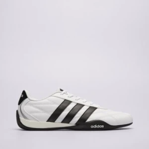 Zdjęcie produktu Adidas Adipista biały