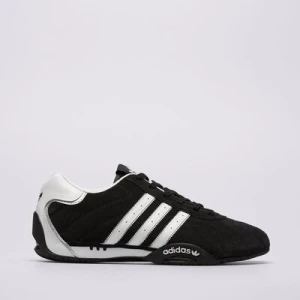 Adidas Adiracer Lo
