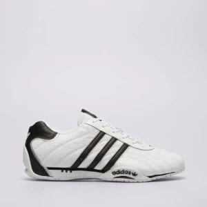 Adidas Adiracer Lo