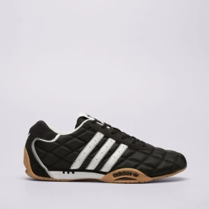 Zdjęcie produktu Adidas Adiracer Lo