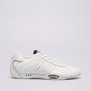Zdjęcie produktu Adidas Adiracer Lo