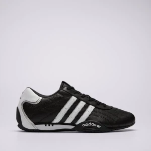 Zdjęcie produktu Adidas Adiracer Lo czarny