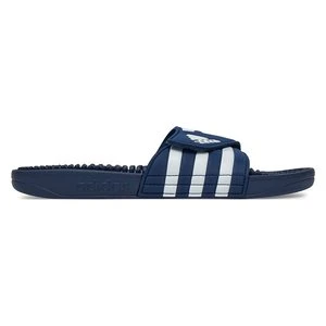 Zdjęcie produktu ADIDAS ADISSAGE F35579 Granatowy