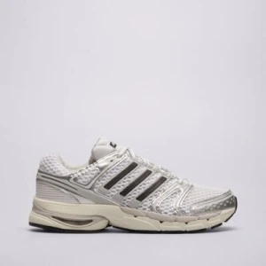Adidas Adistar Control 5