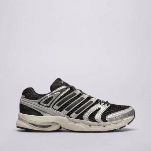 Adidas Adistar Control 5