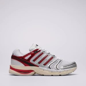 Zdjęcie produktu Adidas Adistar Control 5 biały