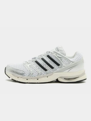 adidas Adistar Control 5 biały