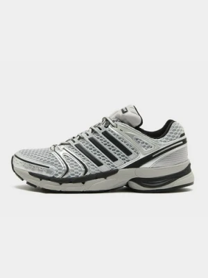 adidas Adistar Control 5 szary