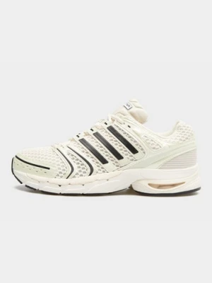 adidas Adistar Control 5 beżowy