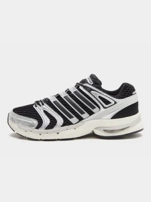 adidas Adistar Control 5 czarny