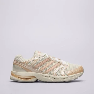Adidas Adistar Control 5 W