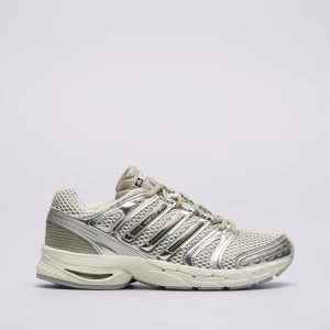Adidas Adistar Control 5 W srebrny